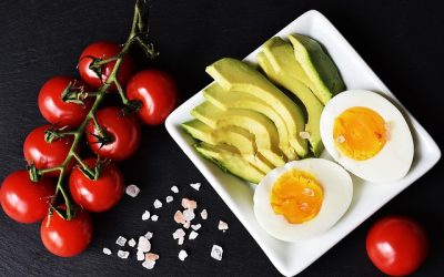 What is Keto?
